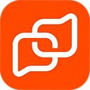 伴鱼英语下载-伴鱼英语下载v3.7.0140-当用网